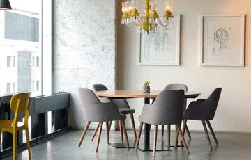 Interieur Interieur